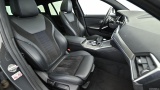  Bmw  Serie 3 PHEV xDrive Touring Automatic Petrol/Electric  29 #29