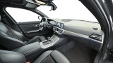 Bmw  Serie 3 PHEV xDrive Touring Automatic Petrol/Electric  29 #30