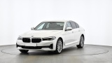  Bmw  Serie 5 xDrive - Automatic Diesel  30 