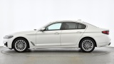  Bmw  Serie 5 xDrive - Automatic Diesel  30 #4
