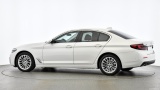  Bmw  Serie 5 xDrive - Automatic Diesel  30 #5