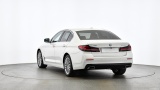  Bmw  Serie 5 xDrive - Automatic Diesel  30 #7