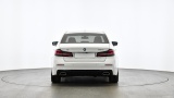  Bmw  Serie 5 xDrive - Automatic Diesel  30 #8