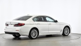  Bmw  Serie 5 xDrive - Automatic Diesel  30 #10