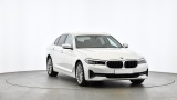  Bmw  Serie 5 xDrive - Automatic Diesel  30 #15