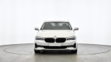  Bmw  Serie 5 xDrive - Automatic Diesel  30 #16