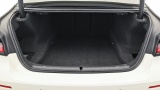  Bmw  Serie 5 xDrive - Automatic Diesel  30 #17