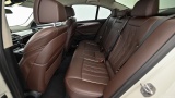  Bmw  Serie 5 xDrive - Automatic Diesel  30 #18