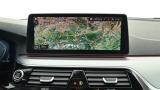  Bmw  Serie 5 xDrive - Automatic Diesel  30 #21