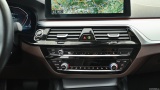  Bmw  Serie 5 xDrive - Automatic Diesel  30 #22