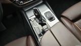  Bmw  Serie 5 xDrive - Automatic Diesel  30 #23