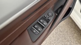  Bmw  Serie 5 xDrive - Automatic Diesel  30 #24