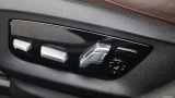  Bmw  Serie 5 xDrive - Automatic Diesel  30 #25