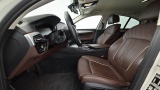  Bmw  Serie 5 xDrive - Automatic Diesel  30 #27