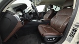  Bmw  Serie 5 xDrive - Automatic Diesel  30 #28
