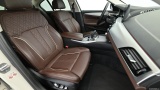  Bmw  Serie 5 xDrive - Automatic Diesel  30 #30
