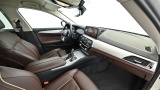  Bmw  Serie 5 xDrive - Automatic Diesel  30 #31