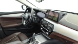  Bmw  Serie 5 xDrive - Automatic Diesel  30 #32