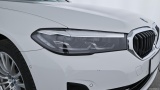  Bmw  Serie 5 xDrive - Automatic Diesel  30 #33