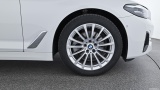  Bmw  Serie 5 xDrive - Automatic Diesel  30 #34