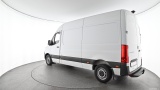  Mercedes  Sprinter 214 CDI - Manual Diesel  36 #6