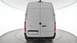  Mercedes  Sprinter 214 CDI - Manual Diesel  36 #8
