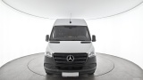  Mercedes  Sprinter 214 CDI - Manual Diesel  36 #16