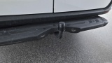  Mercedes  Sprinter 214 CDI - Manual Diesel  36 #17