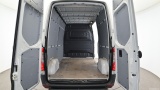  Mercedes  Sprinter 214 CDI - Manual Diesel  36 #18