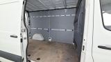  Mercedes  Sprinter 214 CDI - Manual Diesel  36 #19