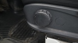  Mercedes  Sprinter 214 CDI - Manual Diesel  36 #23