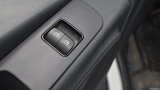  Mercedes  Sprinter 214 CDI - Manual Diesel  36 #24