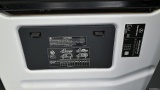  Mercedes  Sprinter 214 CDI - Manual Diesel  36 #25