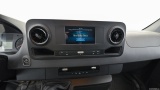  Mercedes  Sprinter 214 CDI - Manual Diesel  36 #26