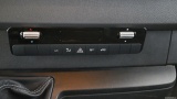  Mercedes  Sprinter 214 CDI - Manual Diesel  36 #27