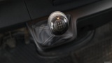  Mercedes  Sprinter 214 CDI - Manual Diesel  36 #28