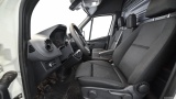  Mercedes  Sprinter 214 CDI - Manual Diesel  36 #29