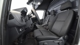  Mercedes  Sprinter 214 CDI - Manual Diesel  36 #30