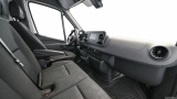  Mercedes  Sprinter 214 CDI - Manual Diesel  36 #32