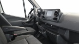  Mercedes  Sprinter 214 CDI - Manual Diesel  36 #33
