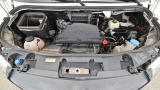  Mercedes  Sprinter 214 CDI - Manual Diesel  36 #35