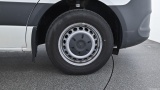  Mercedes  Sprinter 214 CDI - Manual Diesel  36 #37