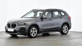  Bmw  X1 XDRIVE25E - Automatic Petrol/Electric  40 #2
