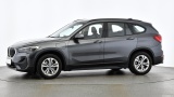  Bmw  X1 XDRIVE25E - Automatic Petrol/Electric  40 #3