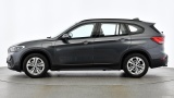  Bmw  X1 XDRIVE25E - Automatic Petrol/Electric  40 #4