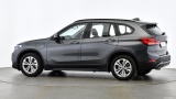  Bmw  X1 XDRIVE25E - Automatic Petrol/Electric  40 #5