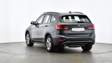  Bmw  X1 XDRIVE25E - Automatic Petrol/Electric  40 #7