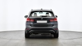  Bmw  X1 XDRIVE25E - Automatic Petrol/Electric  40 #8
