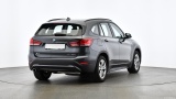  Bmw  X1 XDRIVE25E - Automatic Petrol/Electric  40 #9