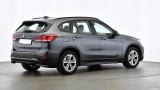  Bmw  X1 XDRIVE25E - Automatic Petrol/Electric  40 #10